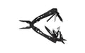 Multi-Tool SUSPENSION-NXT Black