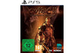 Gothic 2 Classic, PS5 Alter: 16+