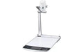 Elmo Visualizer PX-10E Full-HD