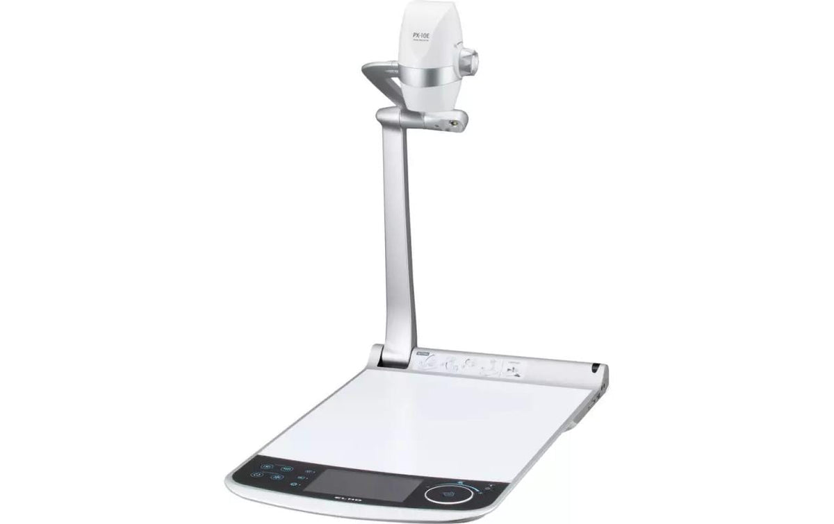 Elmo Visualizer PX-10E Full-HD