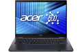 Acer TM P414RN-55 Spin, Ultra 7 255U, W11-P 14" WQXGA+ Touch, 64GB, 512GB SSD , 3yrs