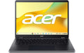 Acer Chromebook 514 (C937), N150, Chrome OS 14.0", FHD, 8GB, 128GB eMMC