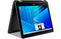 Acer Travelmate B312RN-31, N250, W11P 12.2" WUXGA Touch, 8GB, 256GB SSD , 2yrs