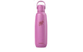 Sodastream Flasche Fizz&go cool Guave 0.9L 0.9L Flasche