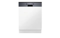 Electrolux GA60GLICSP Geschirrspüler