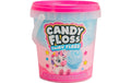 2 Zuckerwatte 50 g