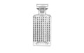 Luigi Bormioli Dekanter Mixology Elixir Fassungsvermögen: 7.5 cl