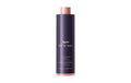 dyson Chitosan Pre-style Cream (hf01) 100ml