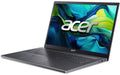 Acer Aspire 17, i9-13900H, W11H 17" FHD, 32GB, 1TB SSD