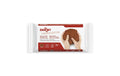Darwi Modelliermasse 1kg terrakotta