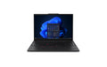 Lenovo ThinkPad T16 G4, Ultra 5 226V, W11-P 16" WUXGA, 16GB, 512GB SSD, Ready