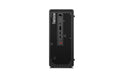 Lenovo TS P3 Ultra G2, Intel Ultra 9 285 64GB, 512GB SSD, RTX PRO 2000, W11-Pro