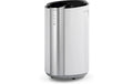 Create DRYPLUS XL SPIRAL, weiss Luftentfeuchter, 90 m3, 20 Liter