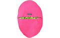 Knauder's Schnüffelei pink 40x25x0.9cm