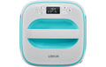 Loklik Transferpresse Easy Blau