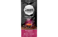 Kaffeebohnen PREGIATO 500 g