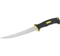 Filetiermesser Premium,  Large,