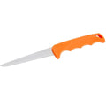 Filetiermesser Smart,  Orange,  Small
