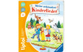 tiptoi M. schönsten Kinderlieder H22