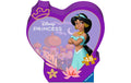 Pz: Giftables Jasmin                 48p