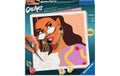 Golden Muse               D/F/I/EN/E/PT