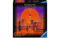 Neon Collection: Berlin   500p