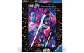 SW Ahsoka                 500pLF