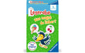 LR Was magst du lieber?