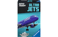 Ultra Jets 21