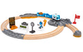 Space Exploration Set