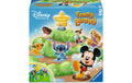 Funny Bunny Disney Edition D/F/I/E