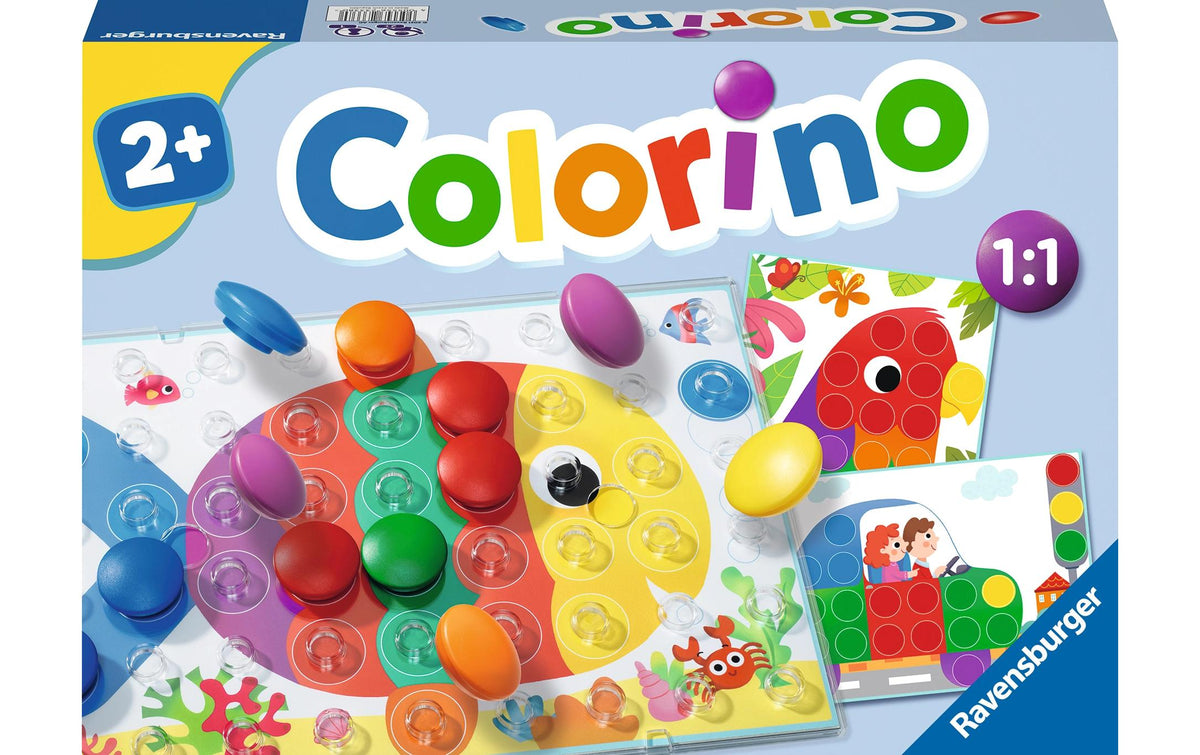 Colorino