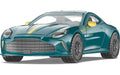 Aston Martin Vantage AMV24 Edition