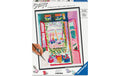 Henri Matisse: Open Window        D/F/I/
