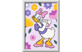 Flower Daisy            D/F/I/EN/E/PT/PL