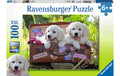 Verschnaufpause