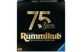 Rummikub 75th Anniversary
