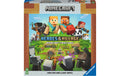 Minecraft Heroes