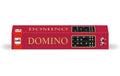 Domino