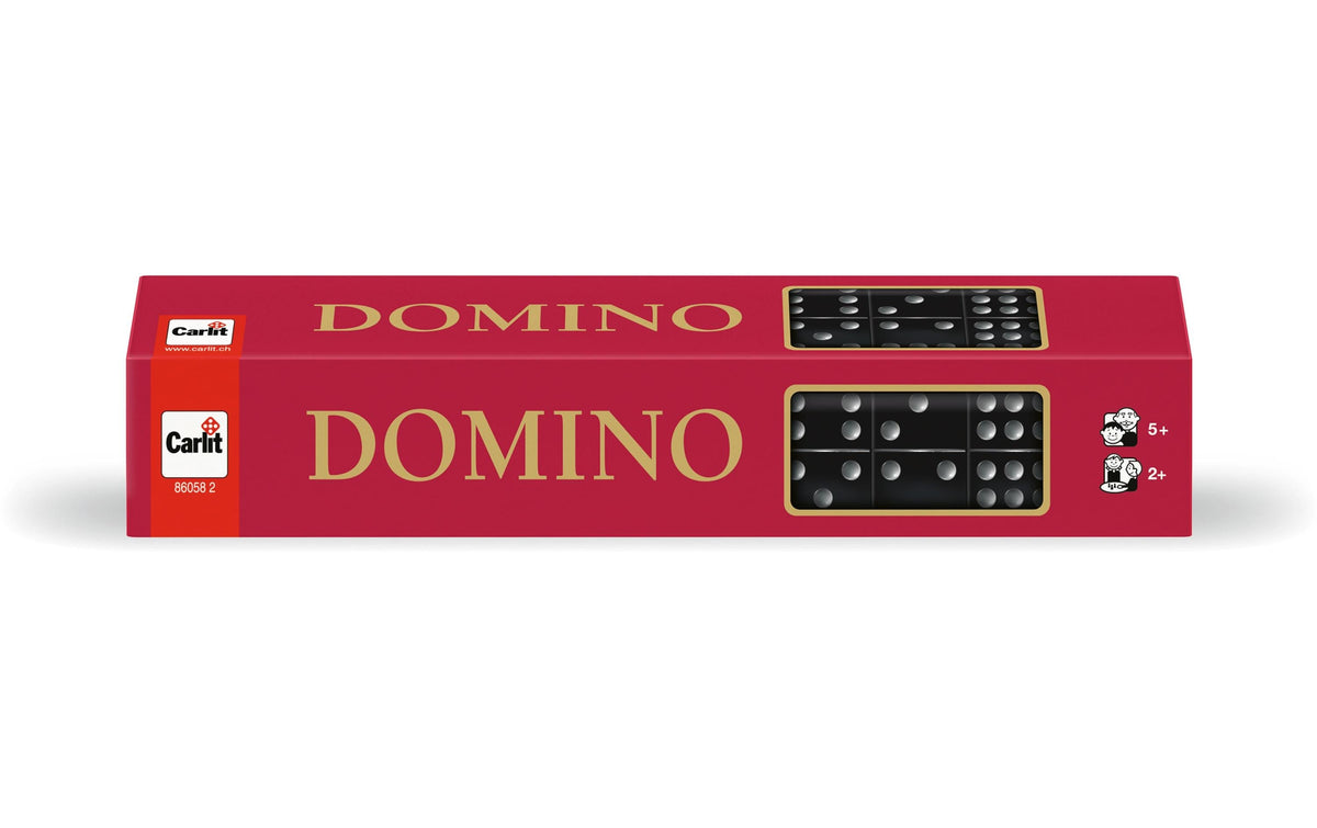 Domino