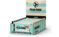 Bio Energy Bar - Coconut 15 x 38 g