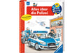 WWW22 Alles über die Polizei