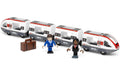 SBB Train