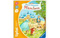 tiptoi M. schönsten Märchen H22
