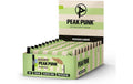 Bio Protein Bar Pistachio Cashew, 12x55g