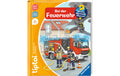 tiptoi WWW Feuerwehr H22