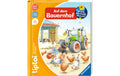 tiptoi WWW Bauernhof H22