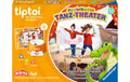 active Set Tanz-Theater22
