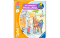 tiptoi WWW Pferde u. Ponys H22