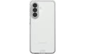 UAG Scout Case Samsung Galaxy A57, Transparent